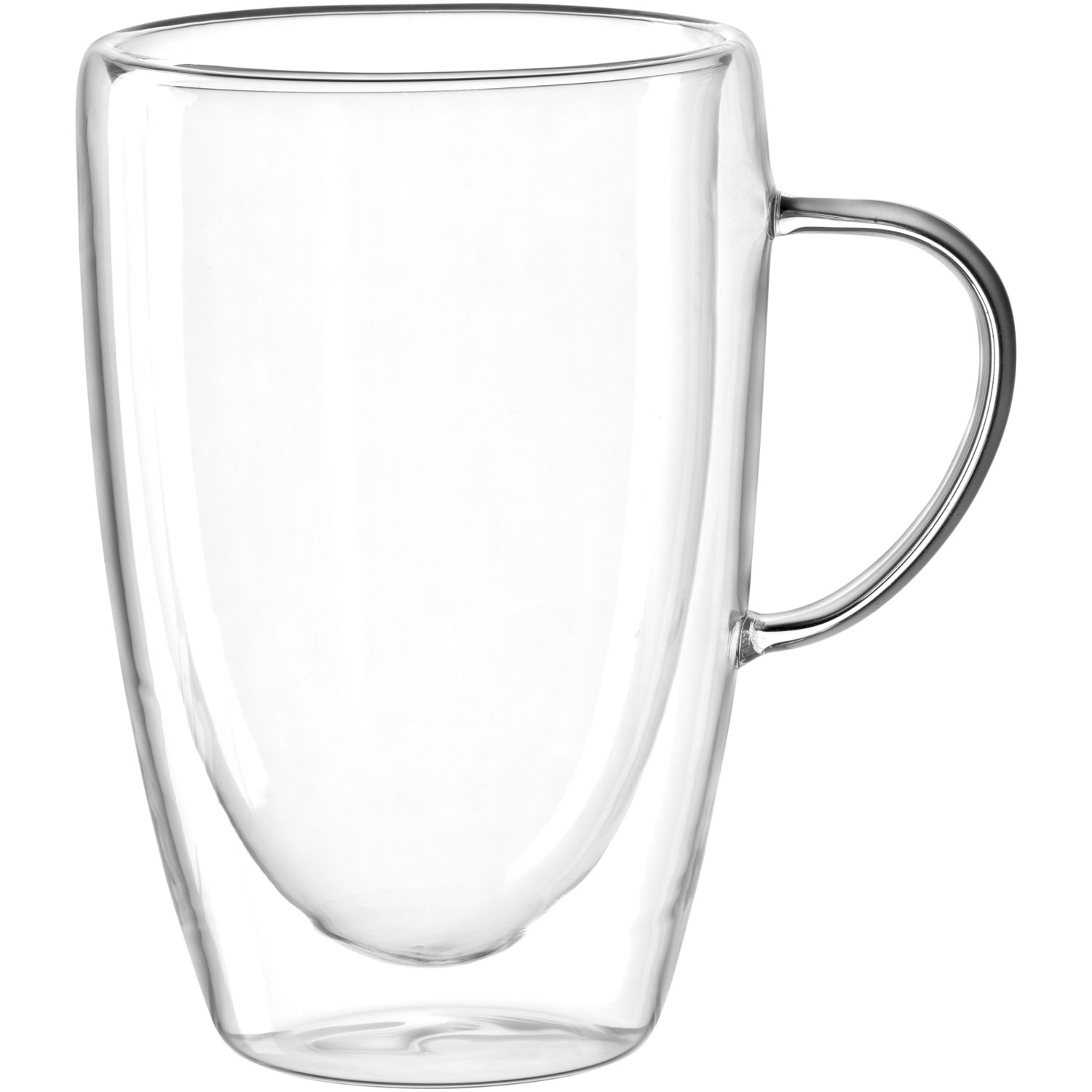 Leonardo Tasse 250ml image number 1