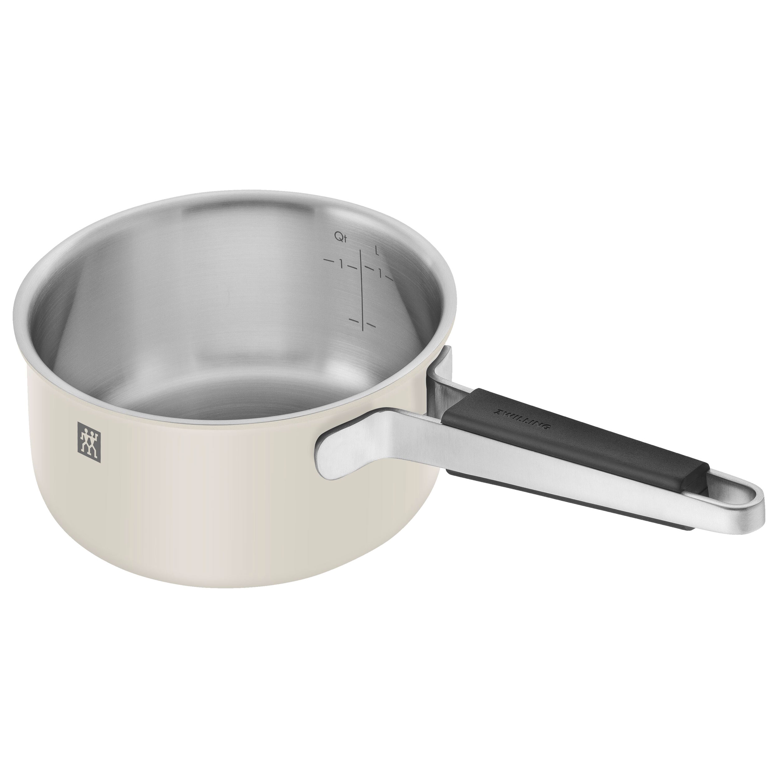 ZWILLING Topfset 5tlg. image number 5