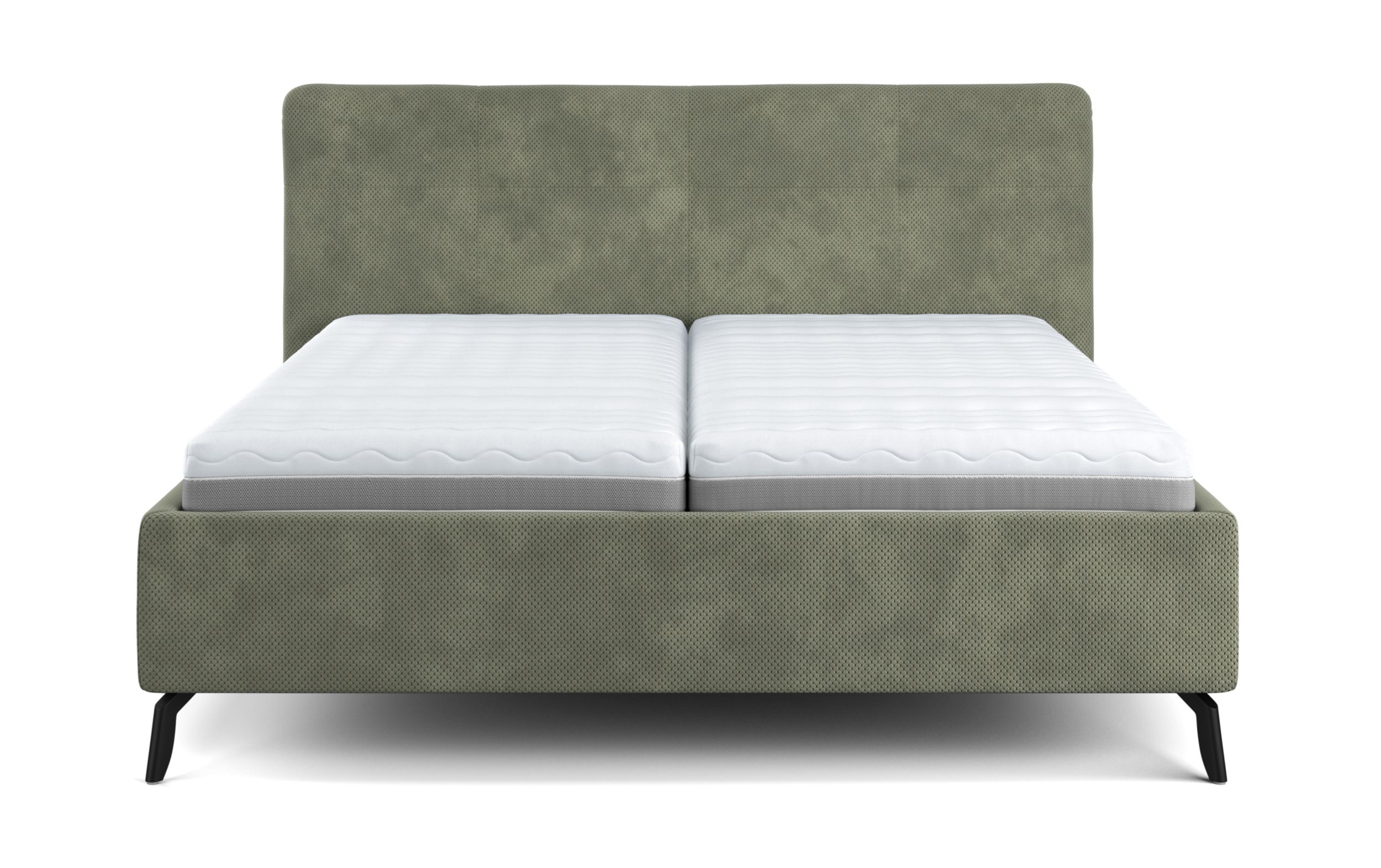 vito Designbett image number 4