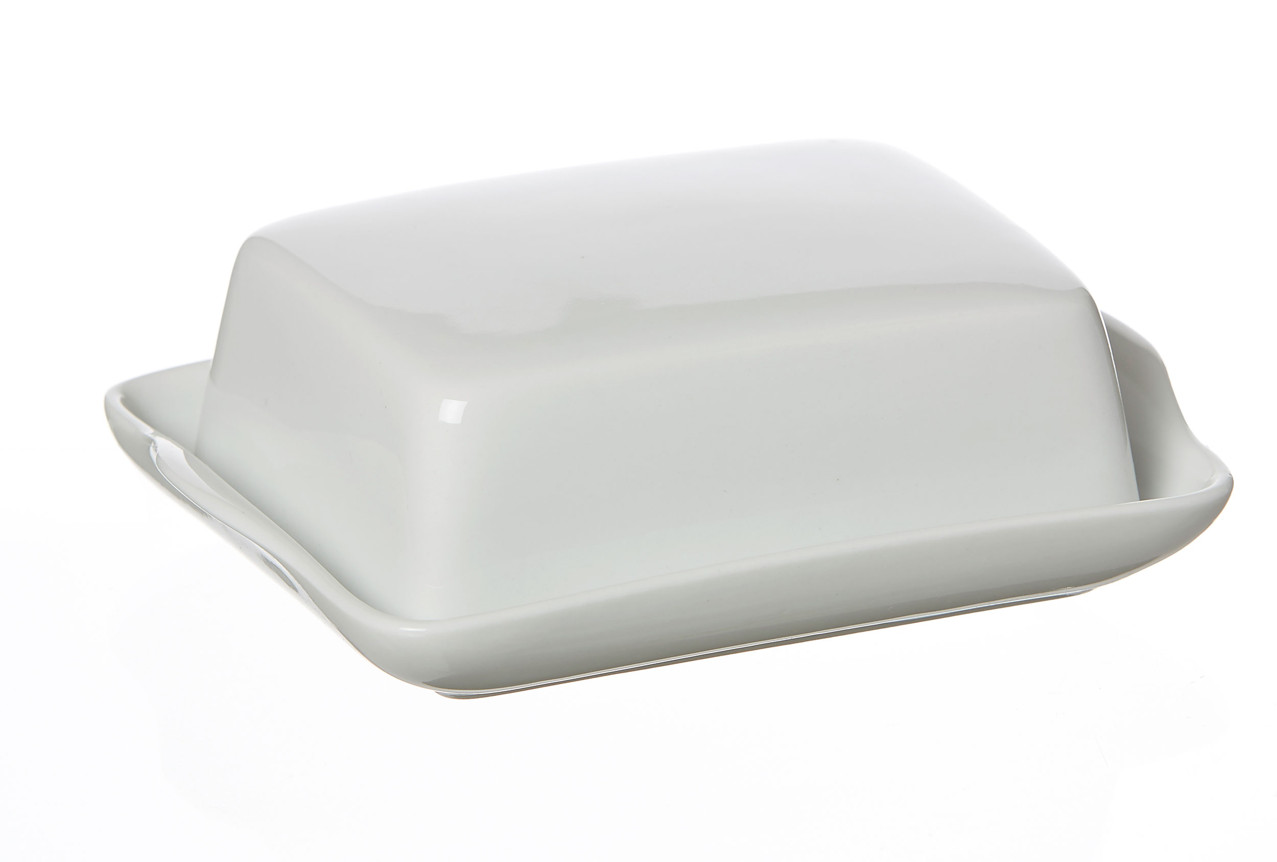 Ritzenhoff & Breker Butterdose image number 1