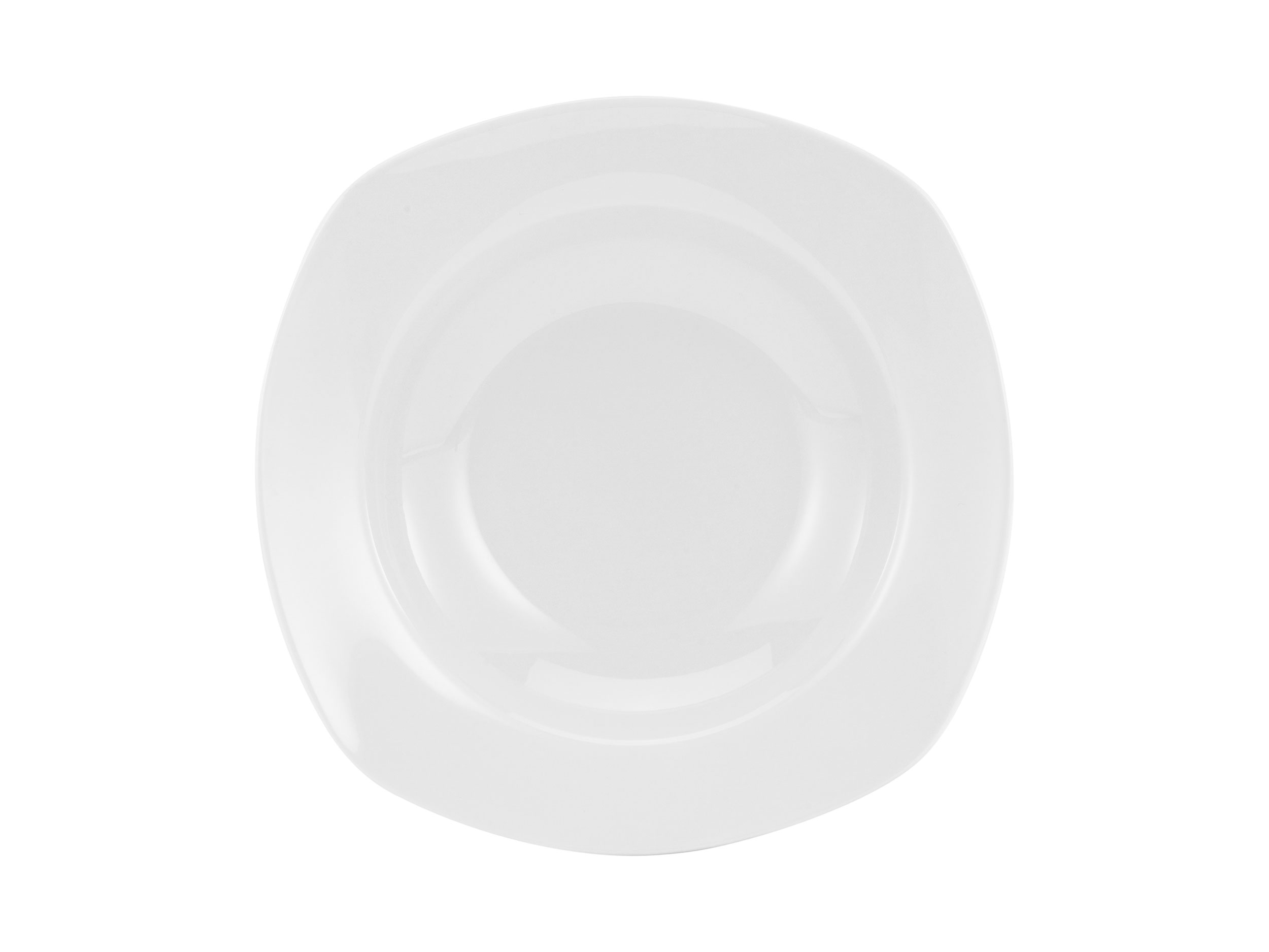 CreaTable Suppenteller 400ml image number 1