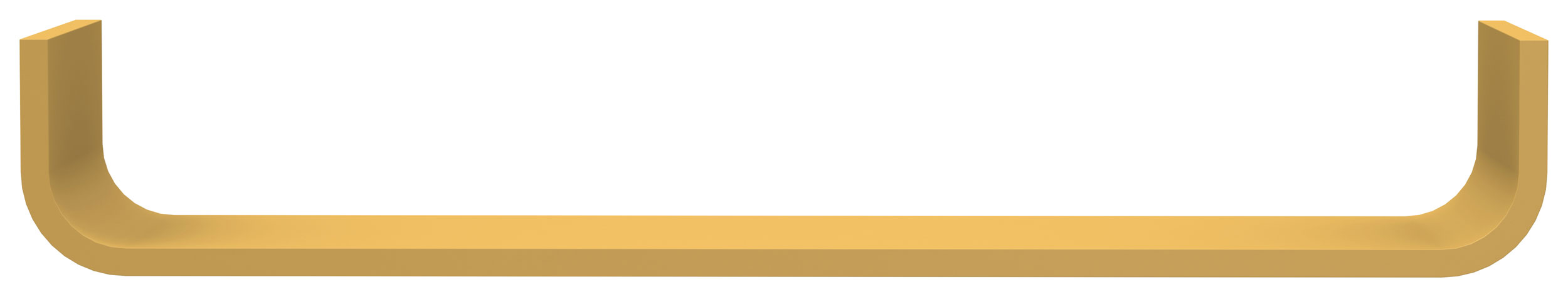 TENZO Wandregal image number 2