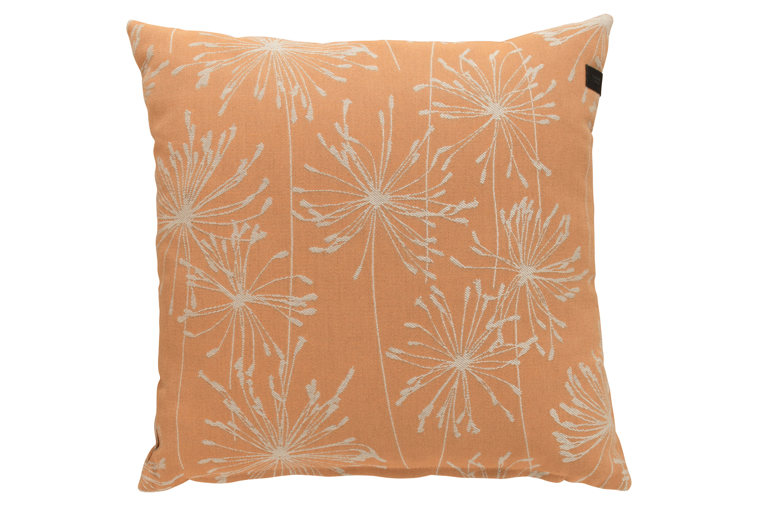 SCH&Ouml;NER WOHNEN Kissen image number 1