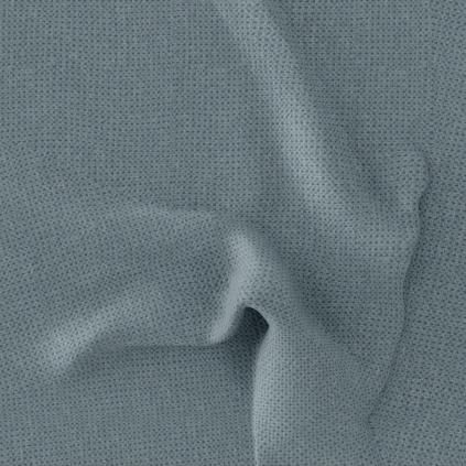 MONDO Boxspringbett image number 6