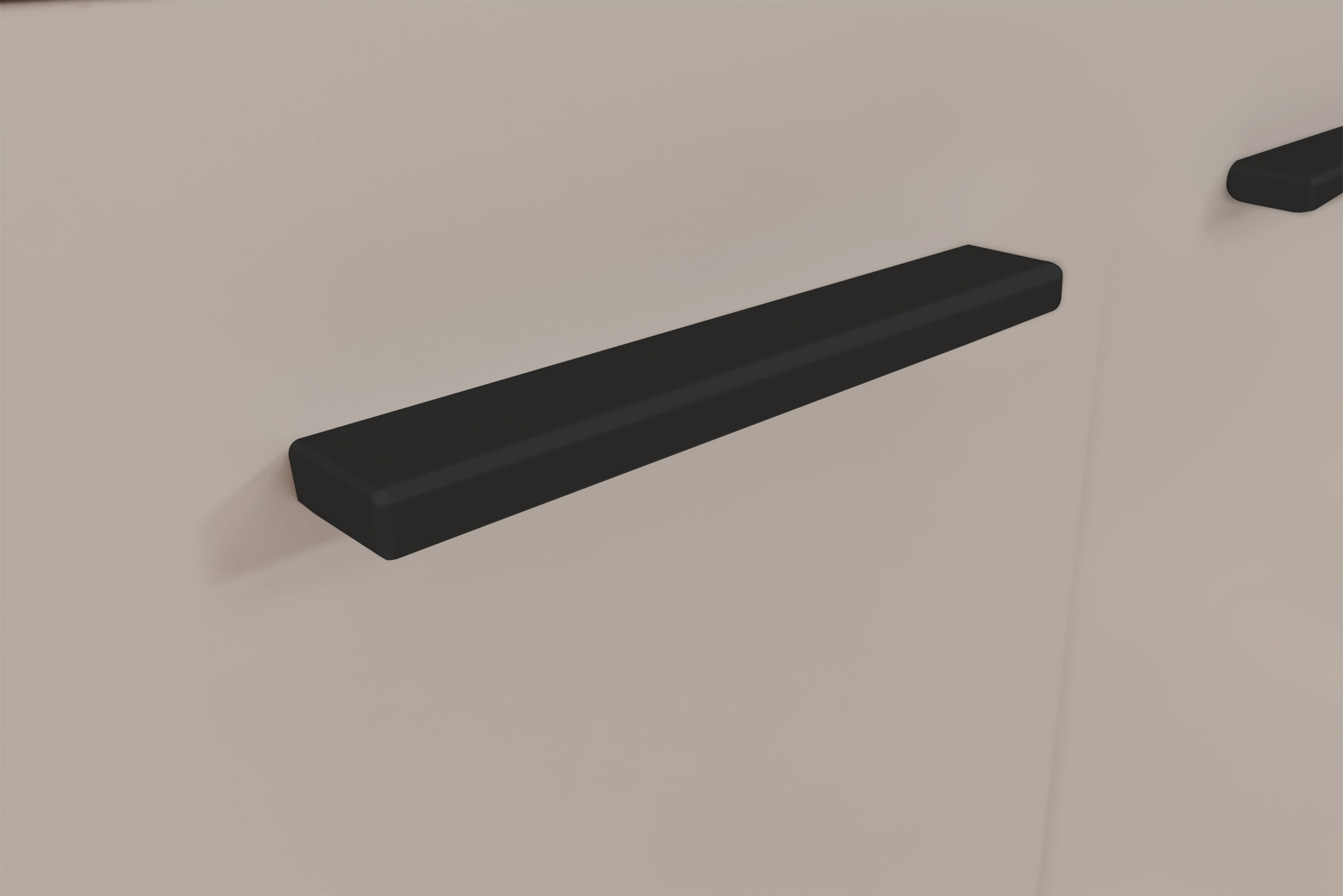 Schuhschrank image number 6