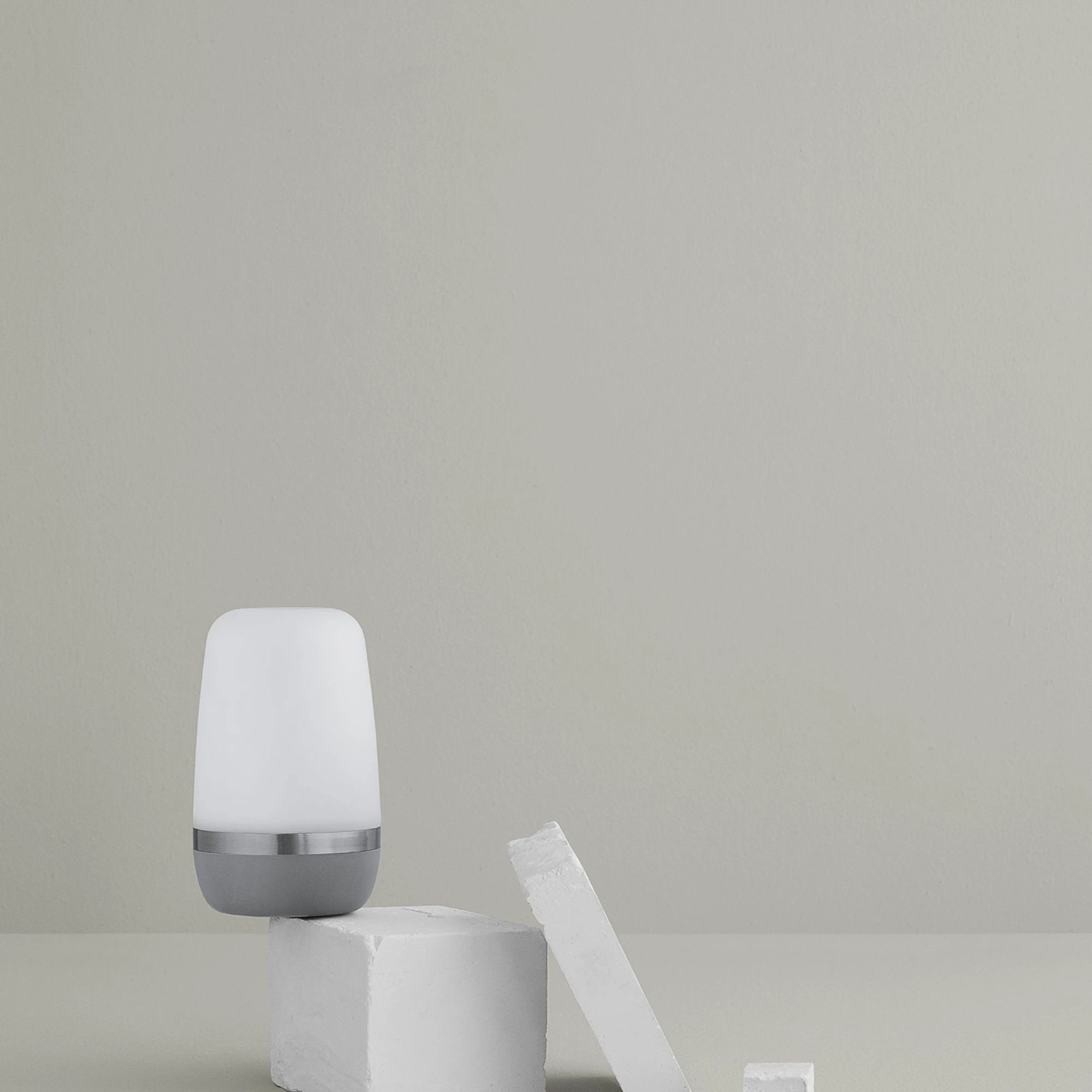 Blomus Leuchte image number 3