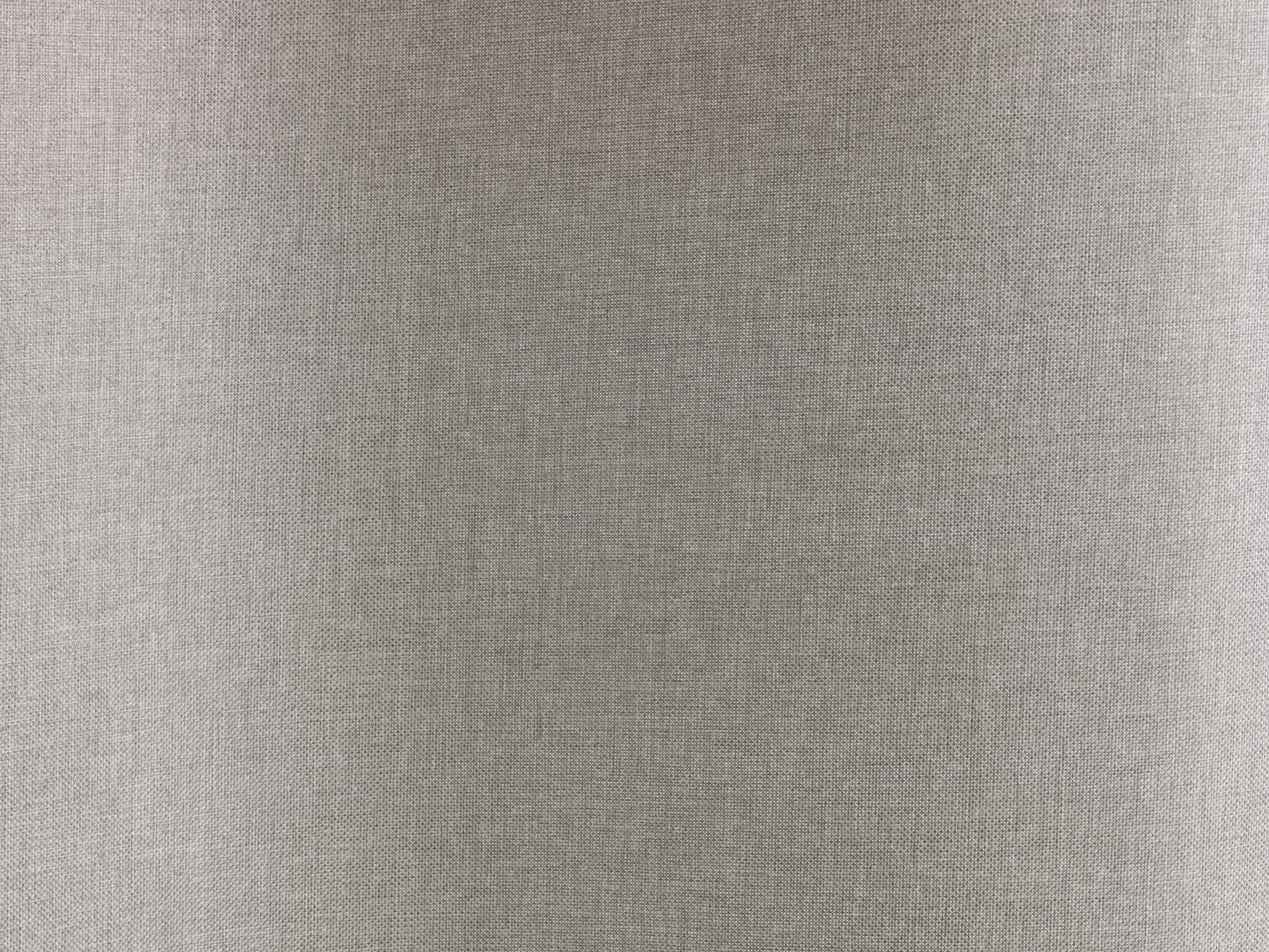 SCH&Ouml;NER WOHNEN Duschvorhang image number 2