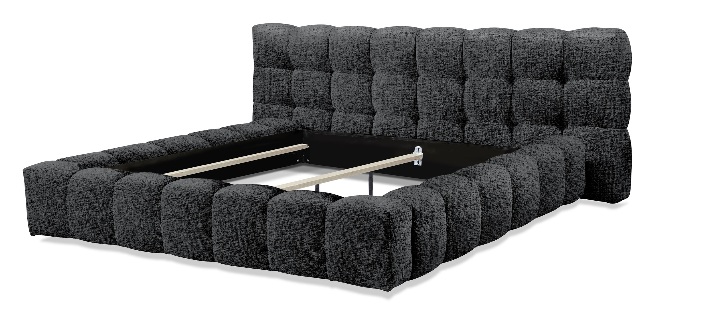 vito Designbett image number 2