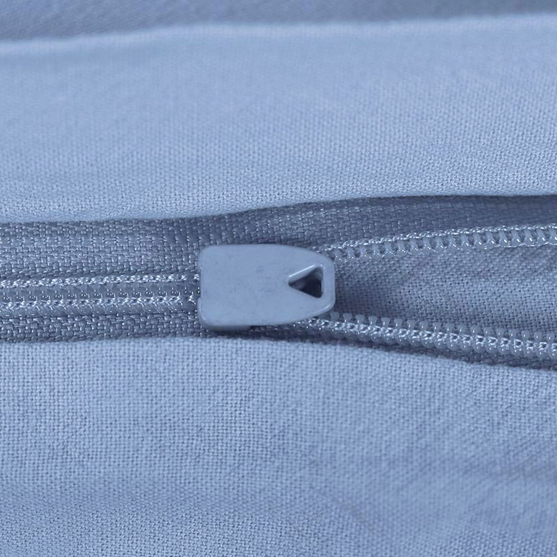 Dero Textil Bettw&auml;sche image number 2