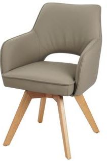 Drehstuhl image number 1