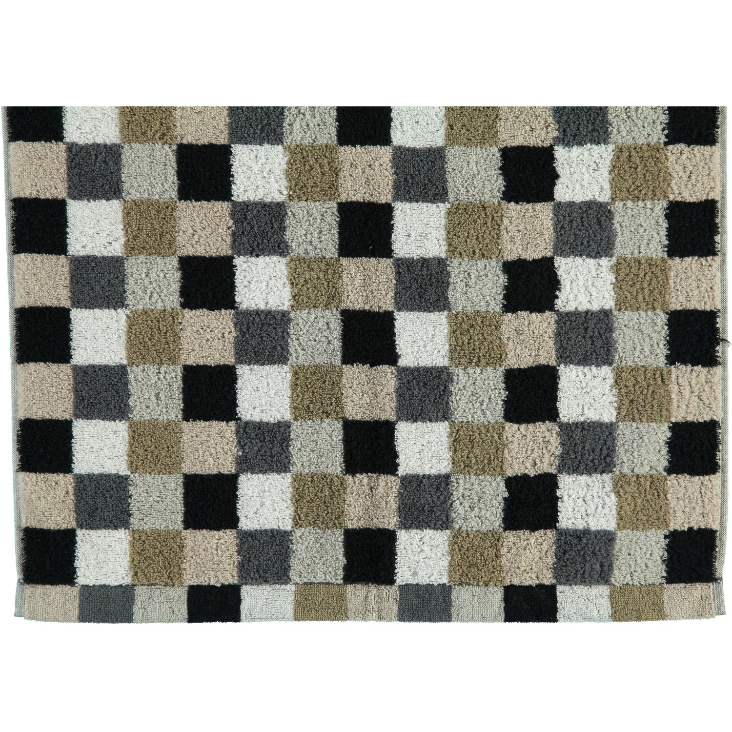 Caw&ouml; G&auml;stetuch image number 2