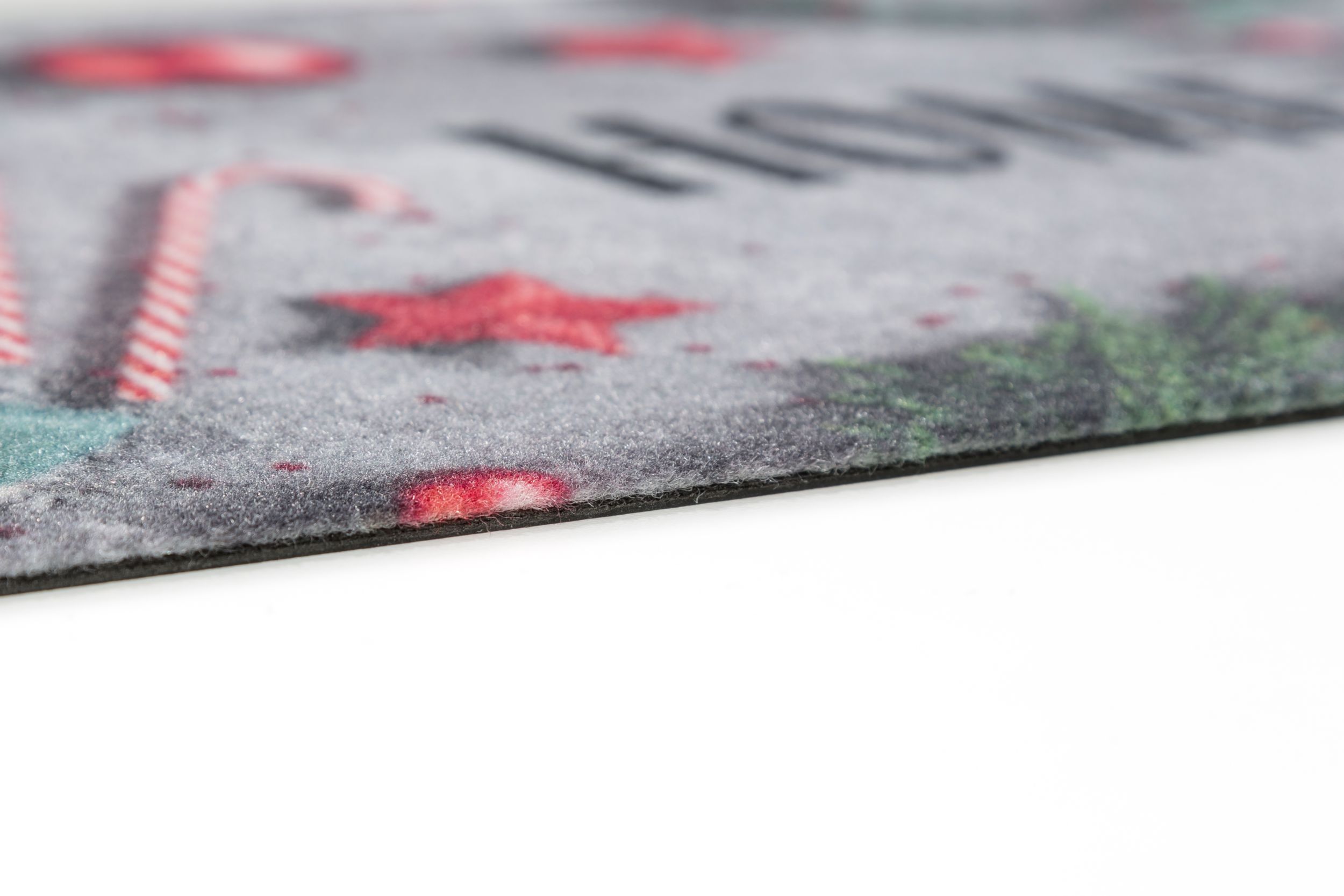 Astra Fu&szlig;matte Weihnachten image number 3