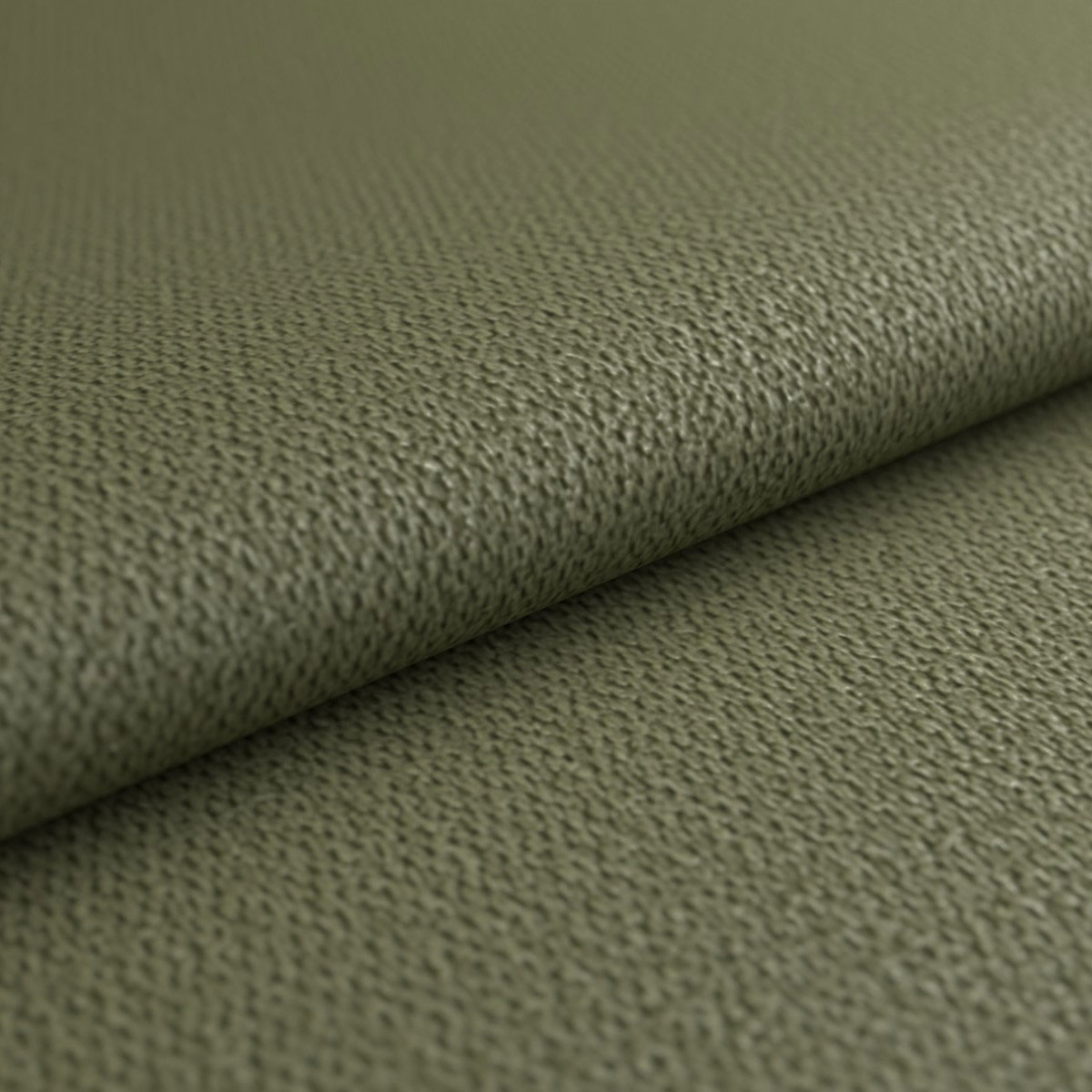 vito Drehsessel image number 7