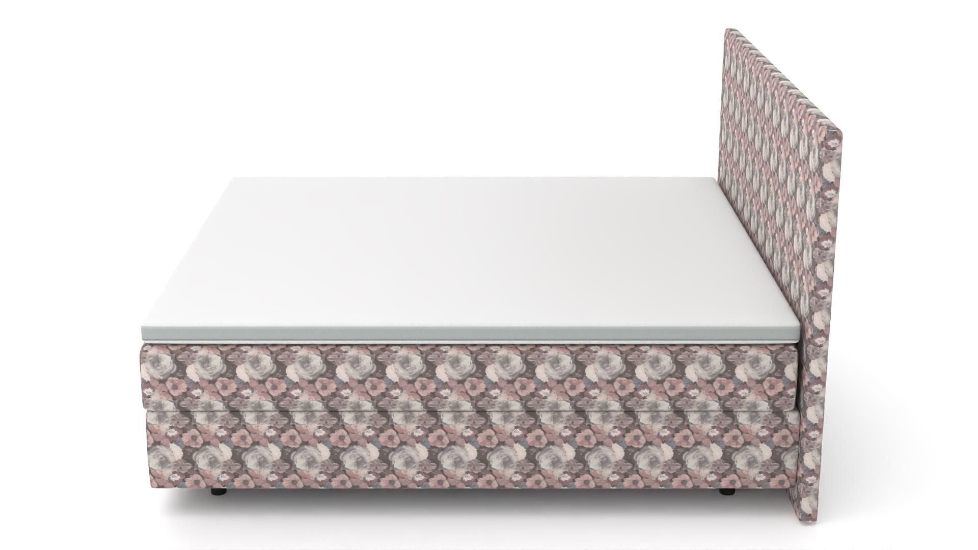 MONDO Boxspringbett image number 3