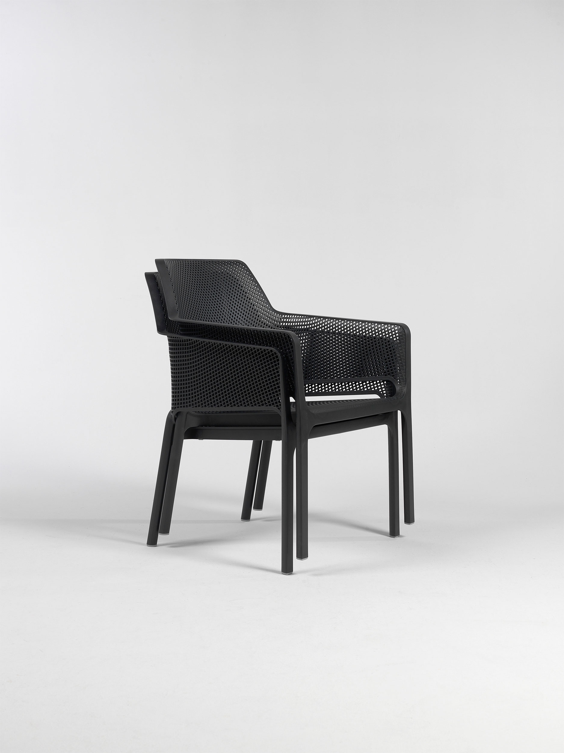 NARDI Loungesessel image number 2