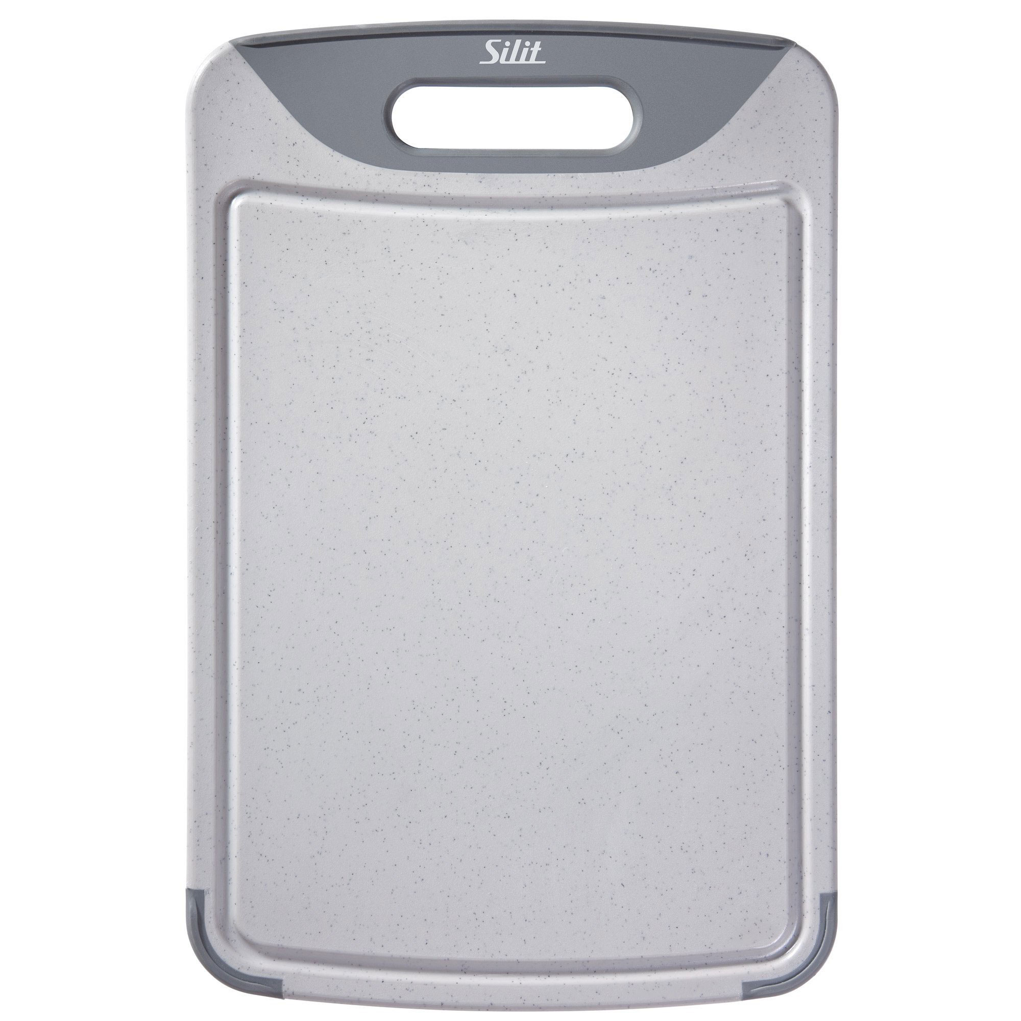 Silit Schneidebrett 38x25cm image number 1