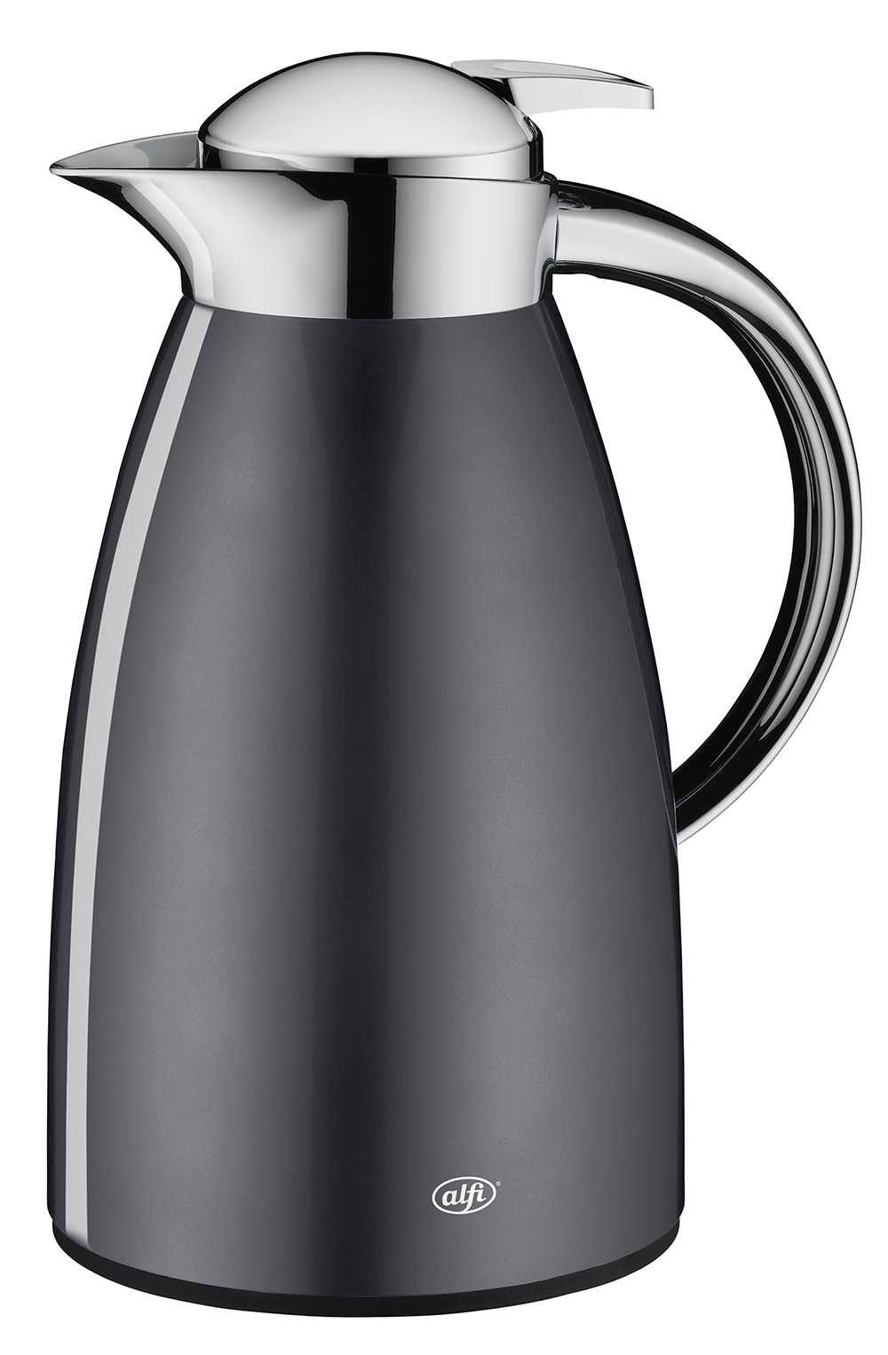 Alfi Isolierkanne 1l image number 1