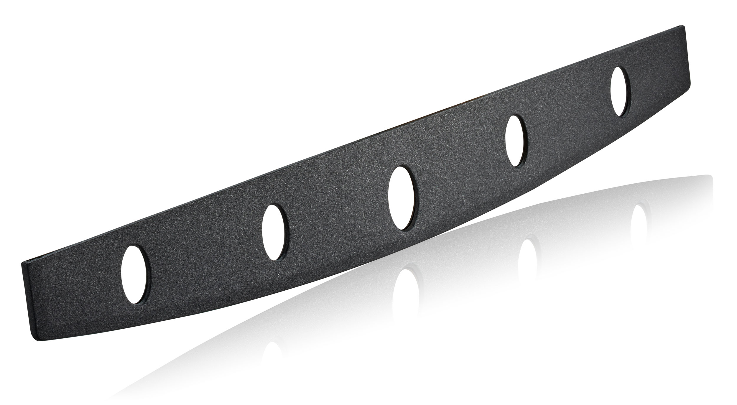 Gefu Pizza-Wiegemesser image number 2