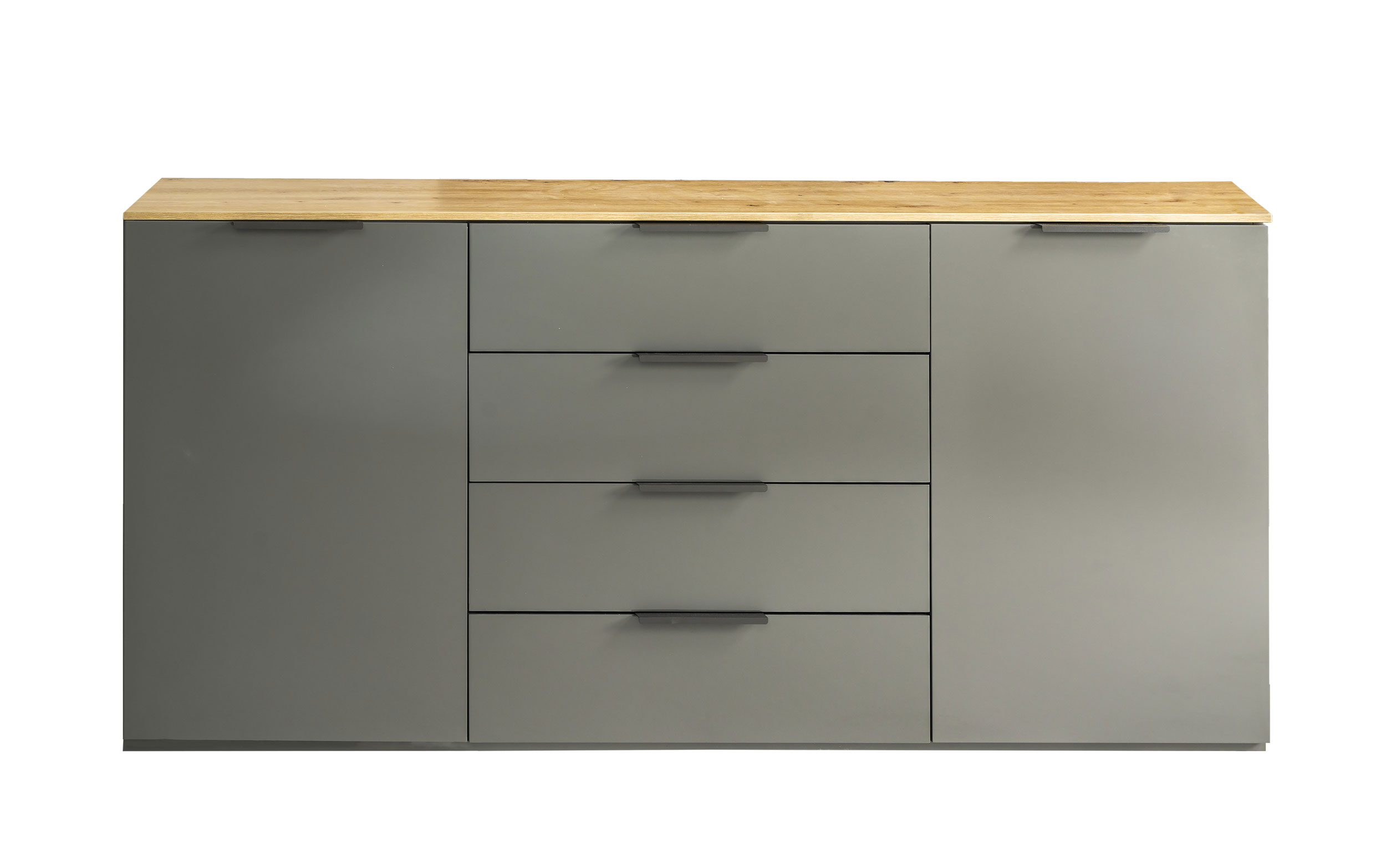 Sideboard image number 2