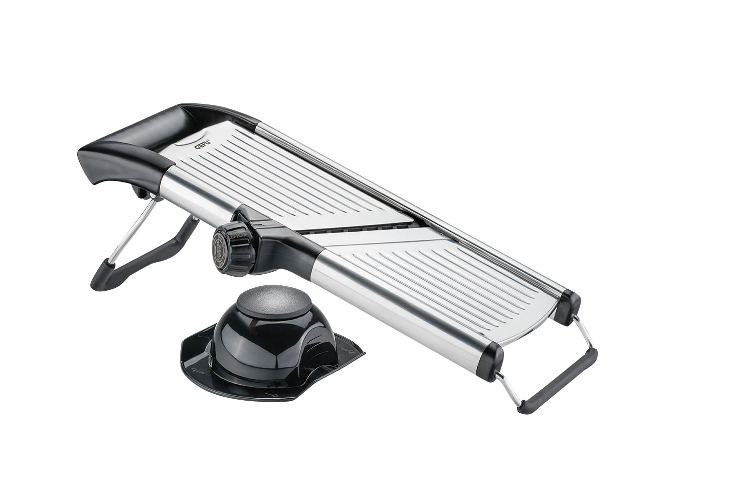 Gefu Gourmethobel image number 1