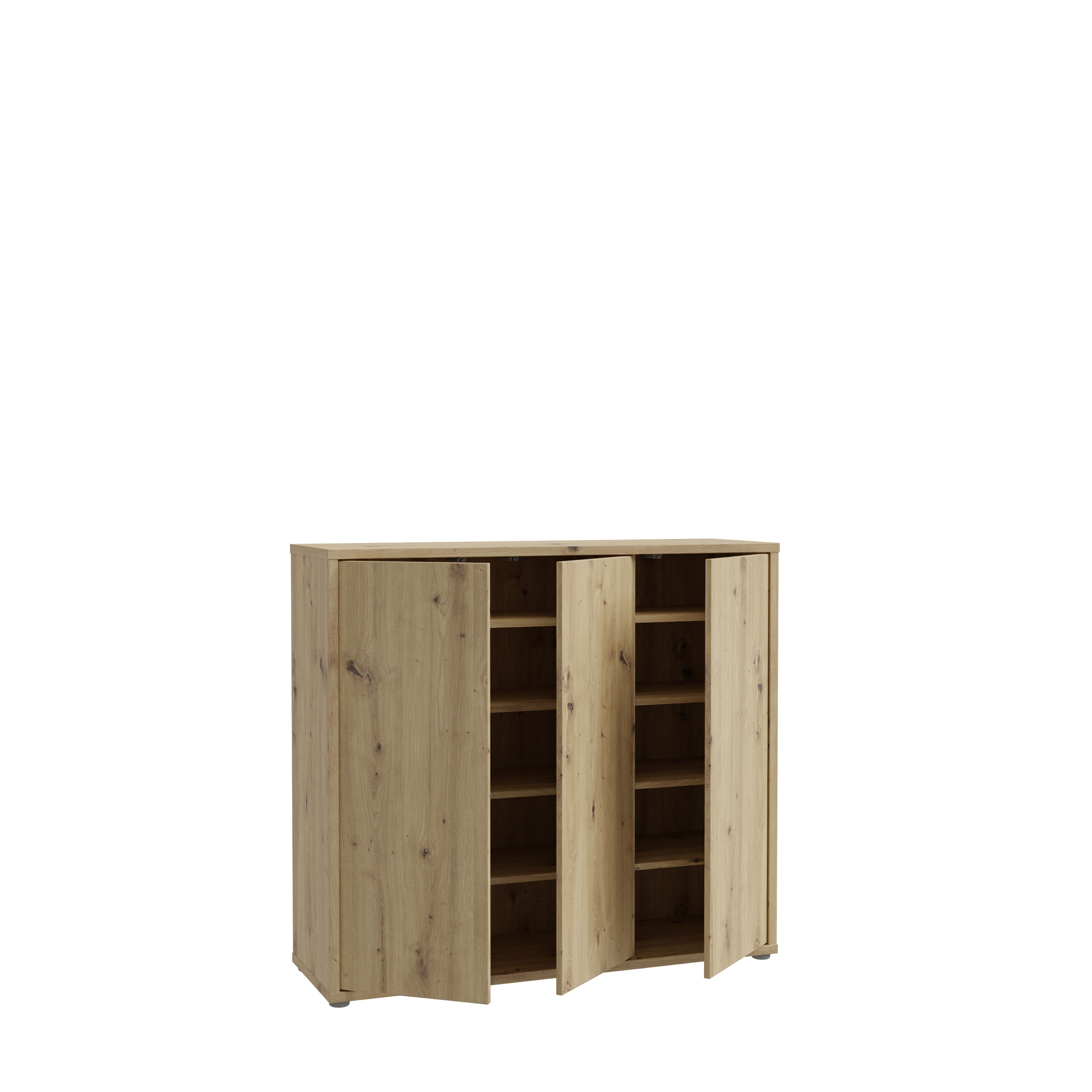 Schuhschrank image number 3