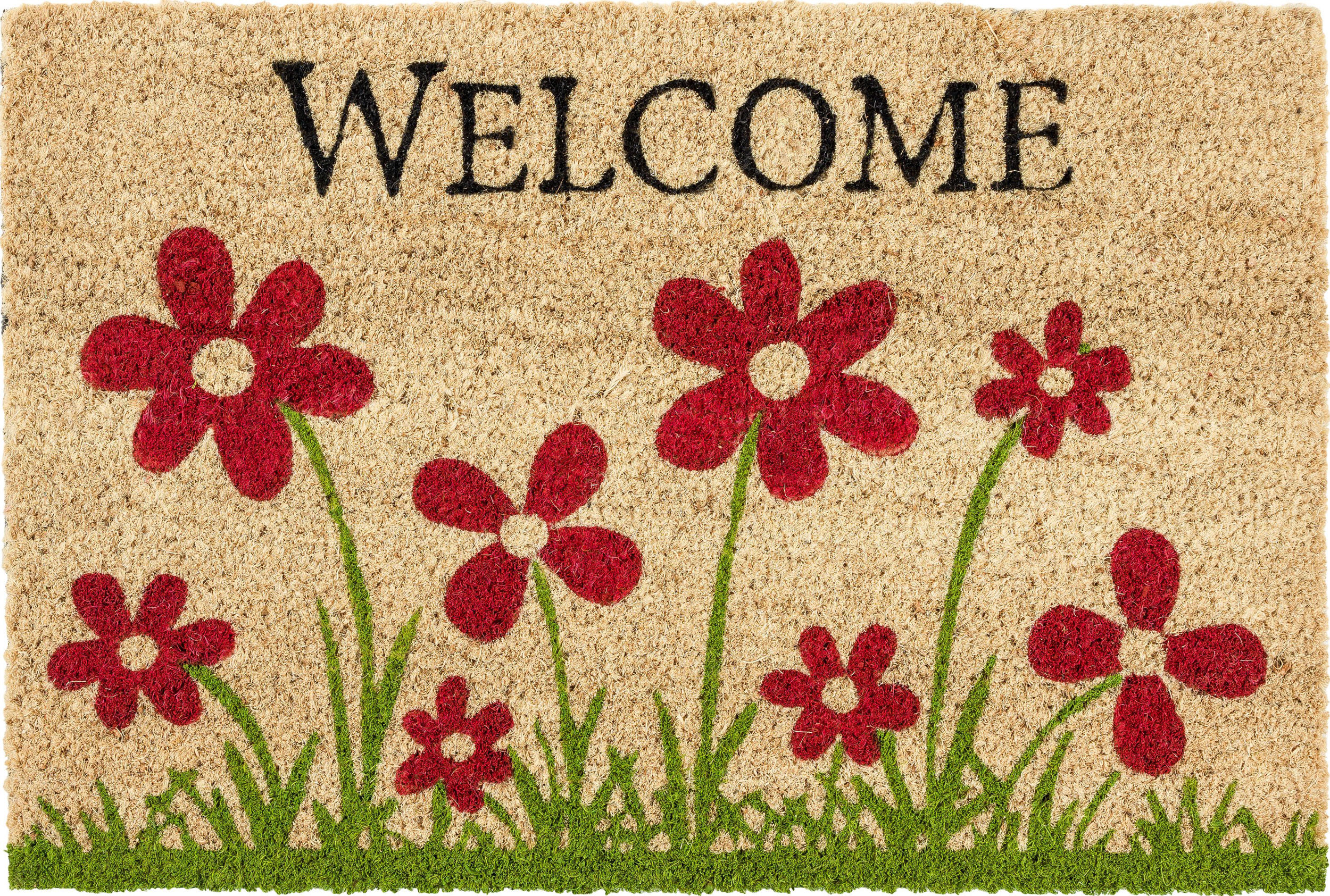 Astra Fu&szlig;matte image number 1