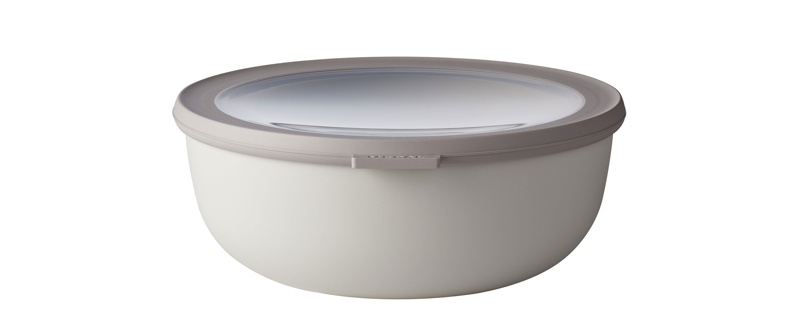 Mepal Multisch&uuml;ssel 2,25l image number 1