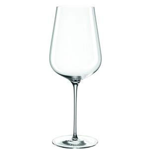 Leonardo Rotweinglas 200ml image number 1