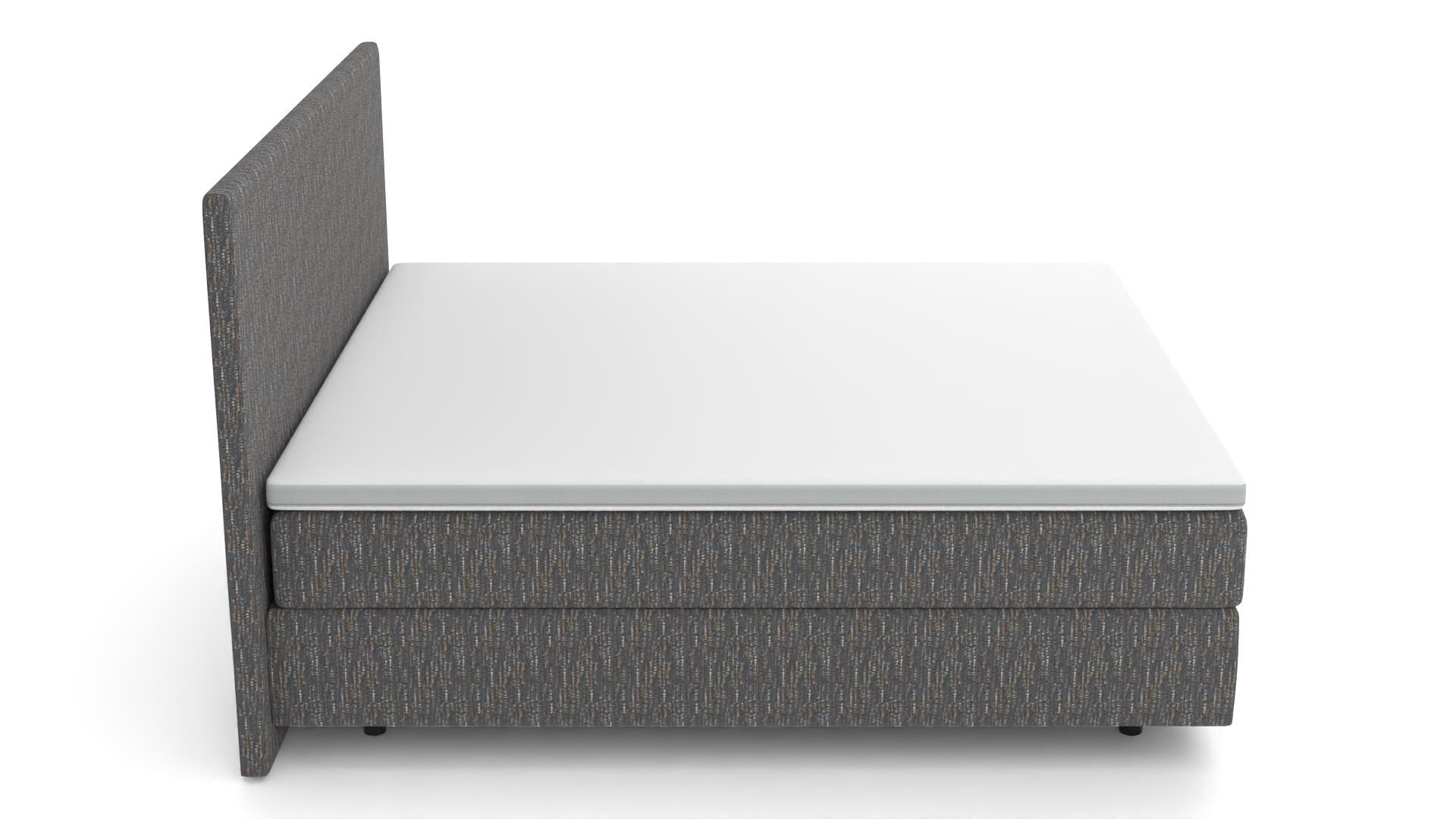 MONDO Boxspringbett image number 4