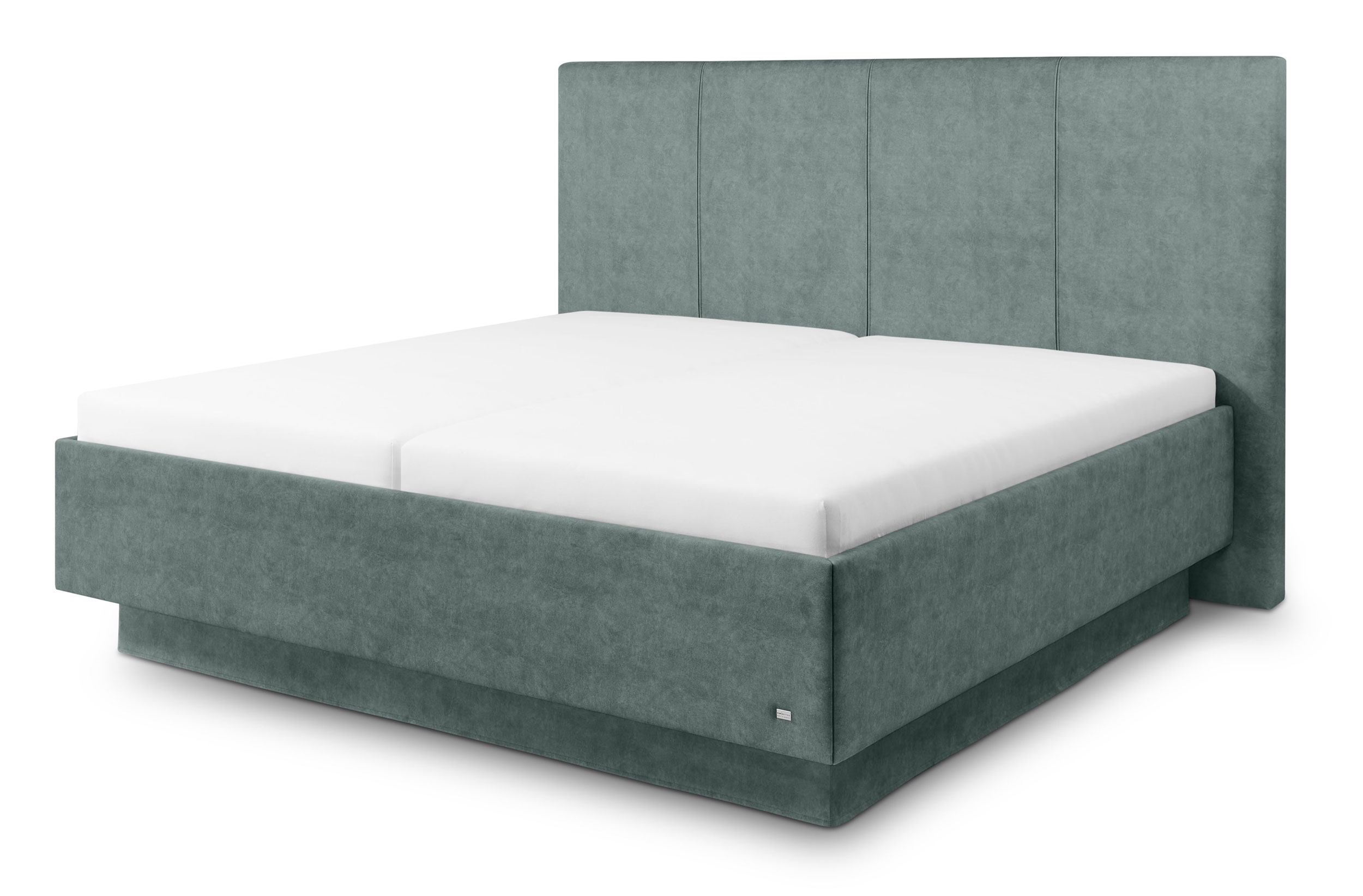 ruf Designbett image number 1